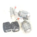 KENWORTH DOOR LOCK/IGNITION CYLINDER KI