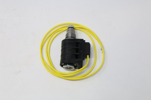MAXON SOLENOID 2-WAY