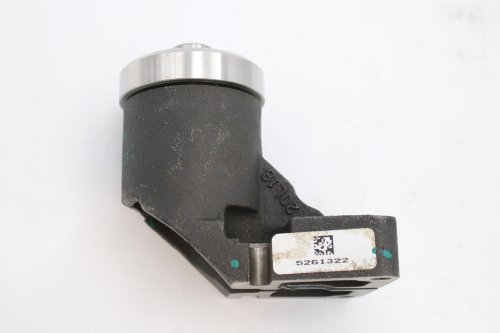 CUMMINS FAN HUB ASSEMBLY