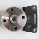 CUMMINS FAN HUB ASSEMBLY