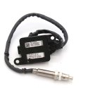 PACCAR NOX SENSOR POST CATALYST: REMAN