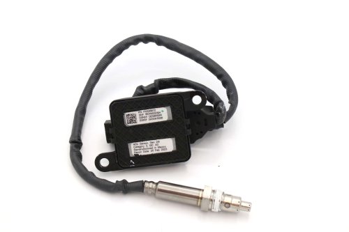 PACCAR NOX SENSOR POST CATALYST: REMAN