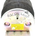 FIRESTONE AIR BAG INT REAR SUSP.