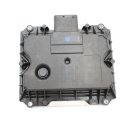 KENWORTH EAS MODULE