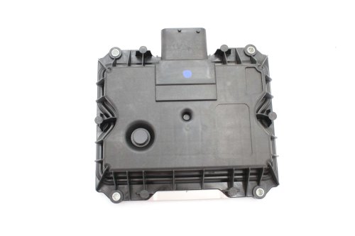 KENWORTH EAS MODULE
