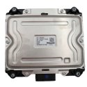 KENWORTH EAS MODULE