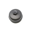 DETROIT DIESEL FUEL CAP LARGE