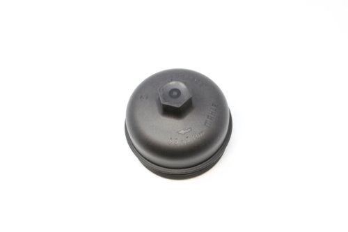 DETROIT DIESEL FUEL CAP LARGE