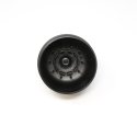 DETROIT DIESEL FUEL CAP LARGE
