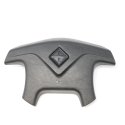 NAVISTAR HORN PAD COVER