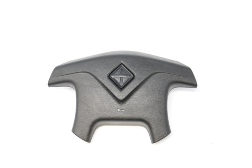 NAVISTAR HORN PAD COVER