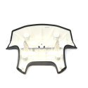 NAVISTAR HORN PAD COVER