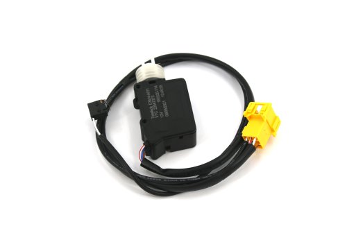 VOLVO DOOR ACTUATOR MOTOR LH/RH
