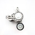 DAYCO BELT TENSIONER FOR CUMMINS ISX