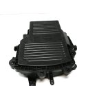 CUMMINS CRANKCASE BREATHER