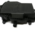 CUMMINS CRANKCASE BREATHER