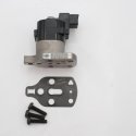 CUMMINS METERING ACTUATOR