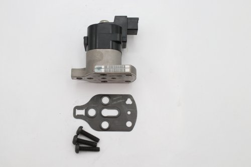 CUMMINS METERING ACTUATOR