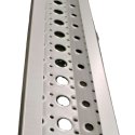 MATCH MADE PARTS - AFTERMARKET CAB STEP UPPER/LOWER LH/RH