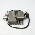 UNICARRIERS - NISSAN FORKLIFT VALVE HOUSING ASSEMBLY 1 (TILT)