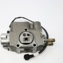 UNICARRIERS - NISSAN FORKLIFT VALVE HOUSING ASSEMBLY 1 (TILT)