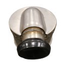 CUMMINS OUTLET MODULE