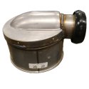 CUMMINS OUTLET MODULE