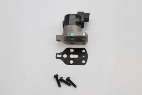 CUMMINS TIMING ACTUATOR
