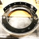 ABEX CORPORATION SHOE - SET EATON 15 X 4