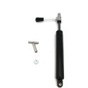 HYSTER SHOCK- STEERING COLUMN
