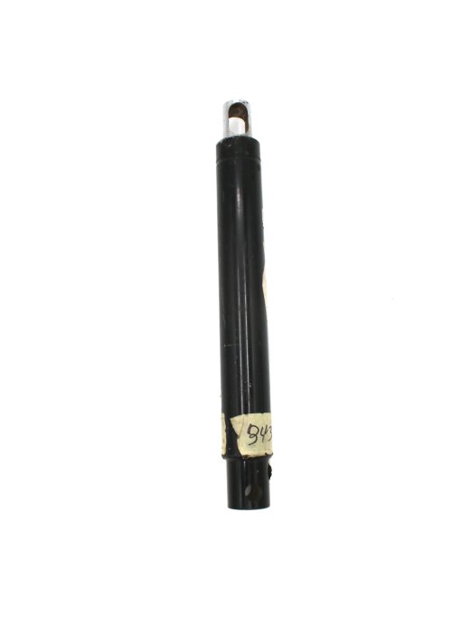 KALMAR OTTAWA CAB LIFT CYLINDER