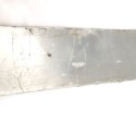 FREIGHTLINER TRUCK FUEL TANK STRAP