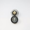 PACCAR BELT TENSIONER FAN
