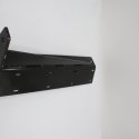 KALMAR OTTAWA FENDER HANGER LH