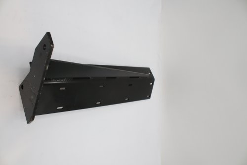 KALMAR OTTAWA FENDER HANGER LH