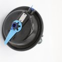 NAVISTAR BRAKE CHAMBER S-CAM LONG STROK