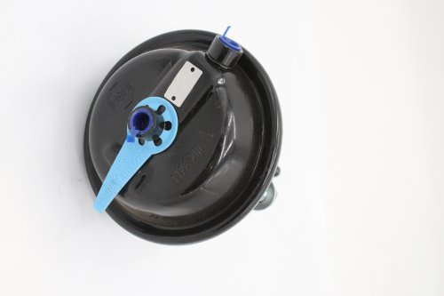 NAVISTAR BRAKE CHAMBER S-CAM LONG STROK