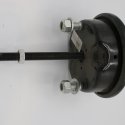 NAVISTAR BRAKE CHAMBER S-CAM LONG STROK
