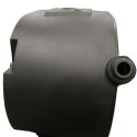 PACCAR DEF TANK