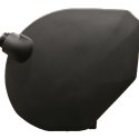 PACCAR DEF TANK