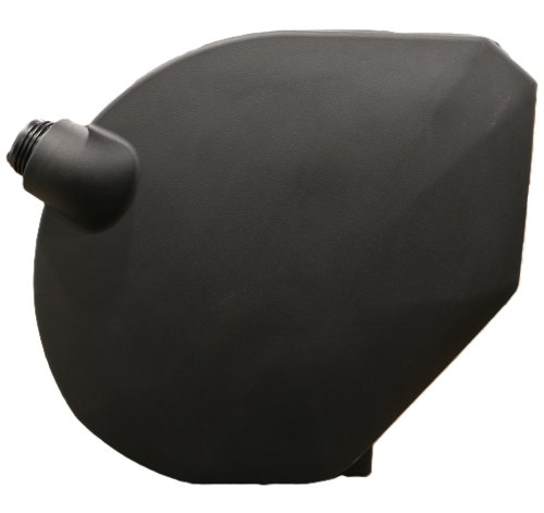 PACCAR DEF TANK