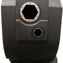 PACCAR DEF TANK