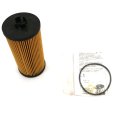 LUBERFINER OIL FILTER