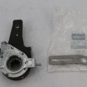 HALDEX SLACK ADJ 1.25 10 SPLINE 5.5