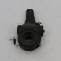 HALDEX SLACK ADJ 1.25 10 SPLINE 5.5