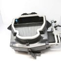NAVISTAR AIR CONDITIONER ASSEMBLY