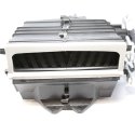NAVISTAR AIR CONDITIONER ASSEMBLY