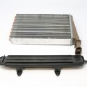FREIGHTLINER TRUCK HEATER CORE(P100E-HEV)