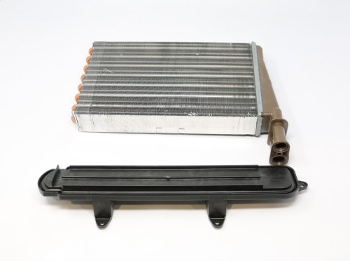 FREIGHTLINER TRUCK HEATER CORE(P100E-HEV)