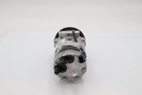 FLEETRITE A/C COMPRESSOR